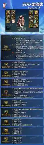 90柔道传说装备，dnf90柔道装备搭配