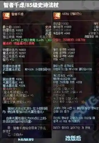 绝望之塔罐子换什么武器，绝望之塔有什么奖励