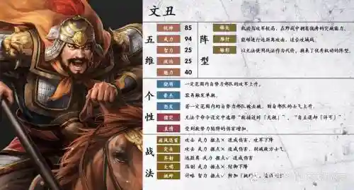 三国志颜良袁绍搭配阵容，三国志战略版袁绍颜良文丑组合怎么样