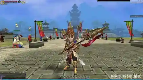 卢风郎武器能买吗，卢风郎武器能买吗知乎插图