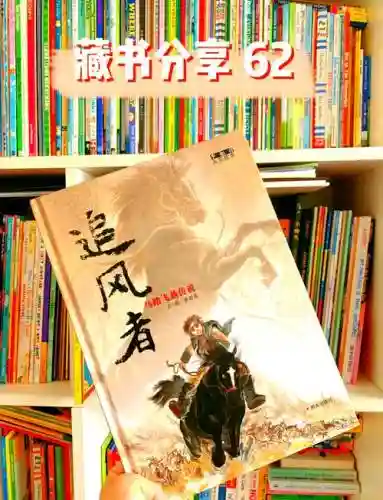 追风传奇攻略，追风传说