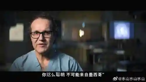 surgeon4攻略54，surgeon4攻略图文详解软件介绍