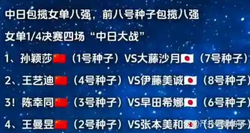 日本战争最强阵容搭配，日本战争最强阵容搭配图