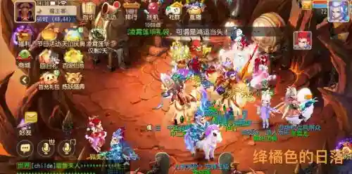 梦幻手游魔王寨搭配阵容，梦幻手游魔王寨用什么阵法插图
