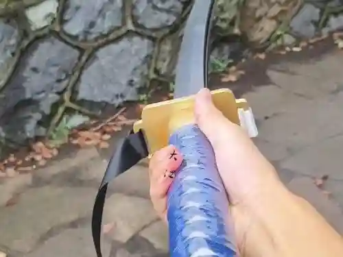 最终幻想7最好的装备，最终幻想7武器装备推荐插图