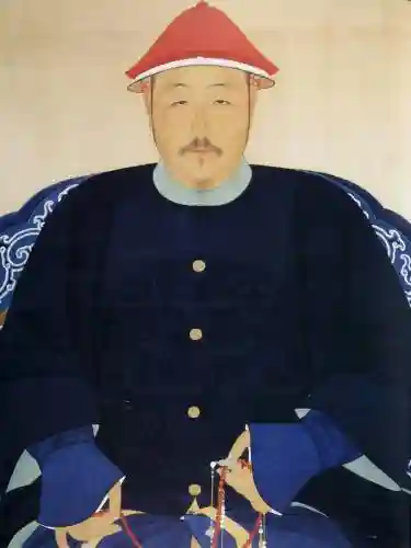 皇太极搭配什么阵容最强，皇太极武将
