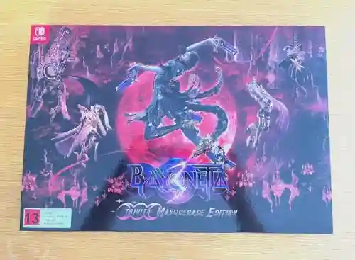 猎天使魔女购买装备,猎天使魔女购买装备在哪插图 猎天使魔女购买装备,猎天使魔女购买装备在哪插图