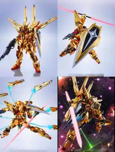 不知火武器排行，不知火效果插图