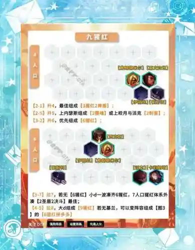 真红搭配阵容，真红ss提升大吗插图