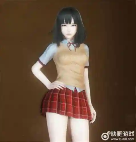 playhome技能，playhome攻略 速刷