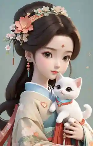 逆剑3d御墨攻略，逆剑3d现在的名字插图