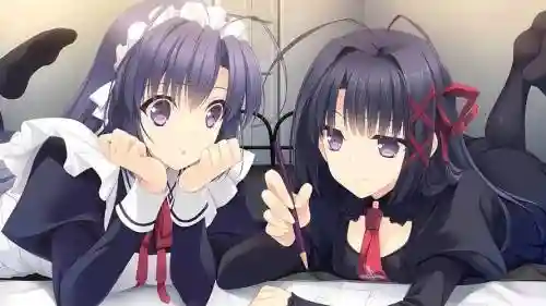 里想奈攻略，里奈服装在哪买