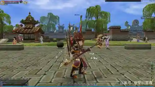 卢风郎武器能买吗，卢风郎武器能买吗知乎
