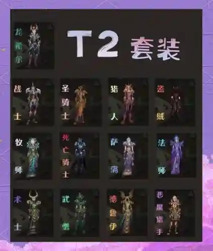 魔兽世界军团战场装备幻化在哪换，魔兽世界军团饰品插图