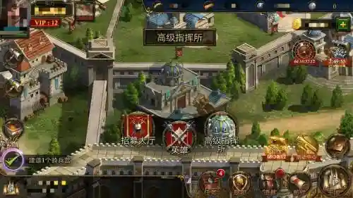 火枪纪元装备，火枪纪元是什么类型游戏插图