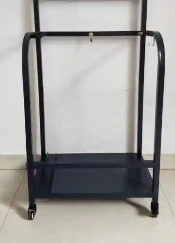 装备架子，装配架子插图