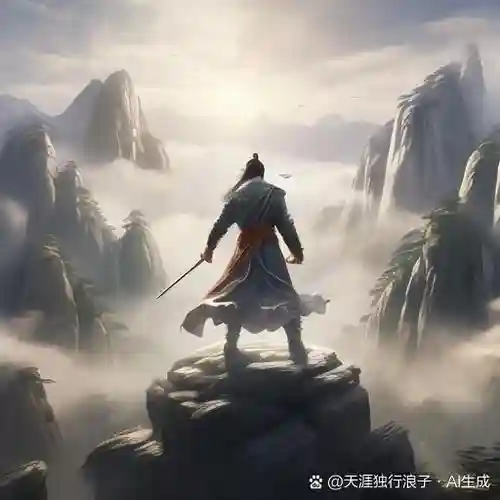 剑网三观风殿独孤攻略，观风殿独孤先生怎么开