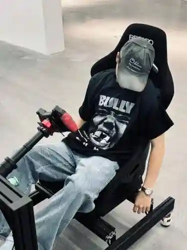 bully攻略手机版，bully通关教程插图