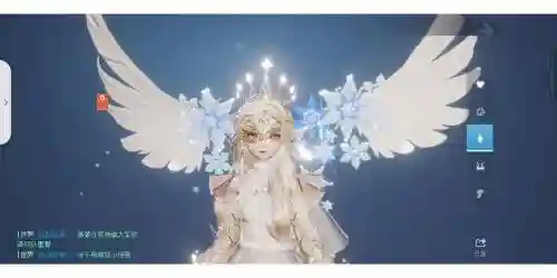 龙族幻想手游前期阵容搭配，龙族幻想手游2021推荐角色