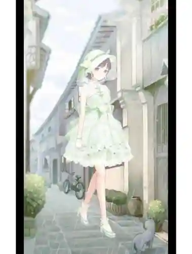 暖暖环游世界app攻略，暖暖环游世界app攻略