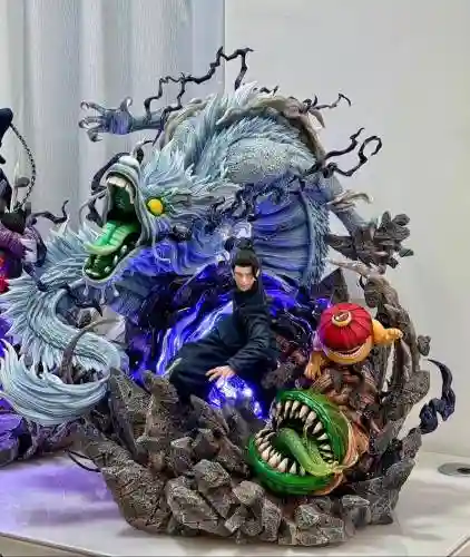 虹龙装备属性，虹龙装备属性怎么选插图