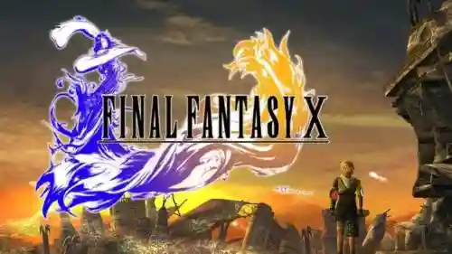 最终幻想10新手攻略视频，最终幻想10 流程攻略插图