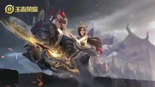 干将莫邪灵魂阵容搭配，干将莫邪适合什么阵容
