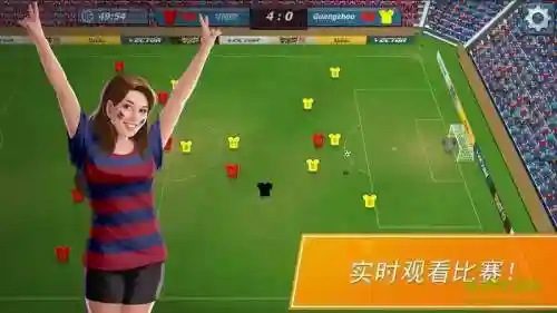 手机版fm2017攻略，fm2017必买插图