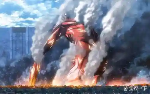 ps3进击的巨人技能，进击的巨人技能点怎么用