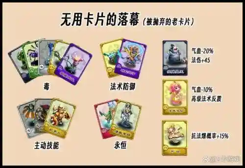 小米6玩梦幻西游会卡几秒，小米6玩梦幻西游会卡几秒插图