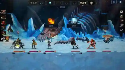 手游魔王大人攻略，ns魔王大人插图