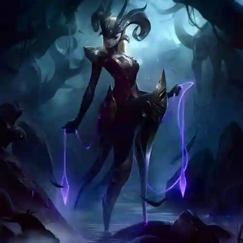 上单卡密尔出什么装备，lol卡密尔上单加点技能