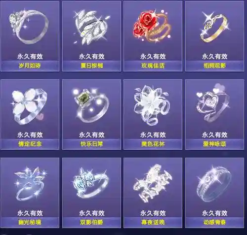 炫舞烈焰怒气技能，炫舞烈焰天赋怎么分配插图