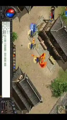 逐鹿神途最强阵容搭配，逐鹿神途游戏攻略