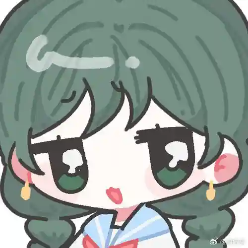 唐门狗攻略，唐门狗都不玩表情包