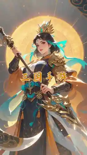 荣耀三国阵容搭配，荣耀三国手游攻略插图