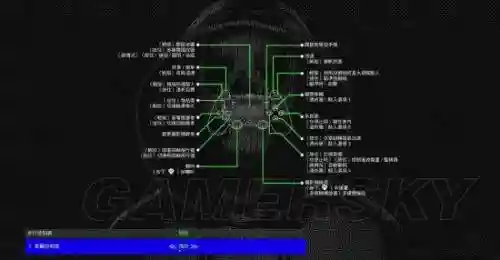 看门狗2任务流程视频攻略，看门狗2通关流程