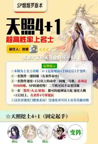 阴阳师pve阵容搭配，阴阳师阵容推荐pve插图