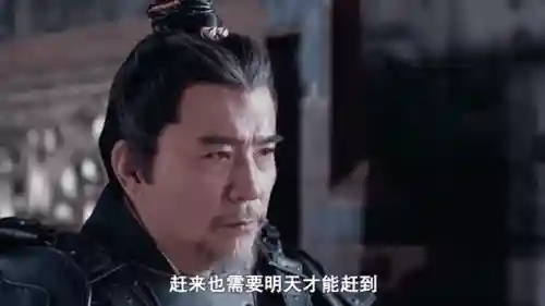 琅琊榜乞丐的消息攻略，琅琊榜里收集情报的地方插图