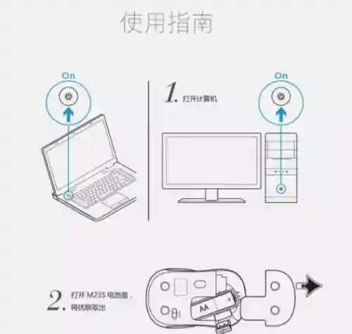 合金装备5修改鼠标反转图，合金装备5怎么设置鼠标上下的方向
