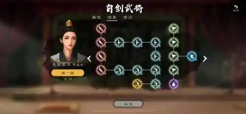 逐鹿神途最强阵容搭配，逐鹿神途游戏攻略插图