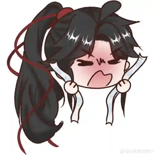 唐门狗攻略，唐门狗都不玩表情包插图
