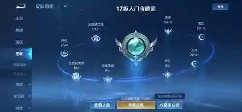 王者荣耀星元韩信搭配阵容，王者荣耀星元韩信搭配阵容推荐