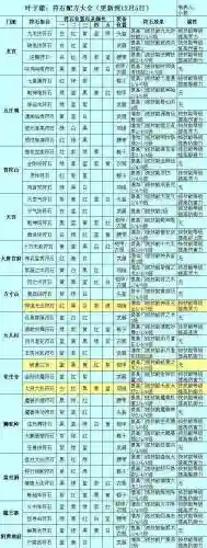 梦幻西游狮驼带什么符石最好，梦幻狮驼带什么灵饰