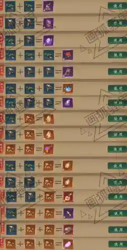 狐狸满技能材料，狐狸满级e多少秒