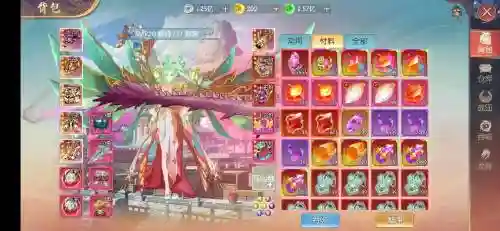幻域神姬阵容搭配最新，幻域神姬最强阵容搭配