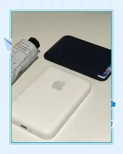 pg要买哪些技能，苹果需要买什么配件插图
