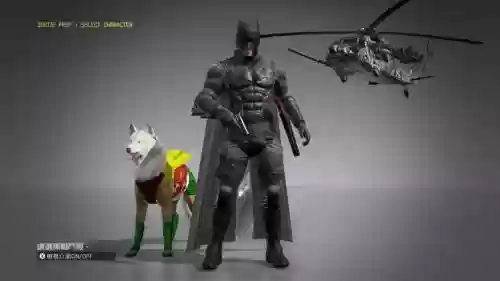 合金装备5年度版白金，合金装备5全套装