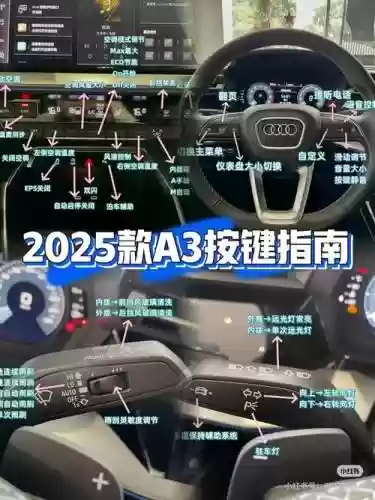 arma3技能界面翻译，arma3按键基本操作