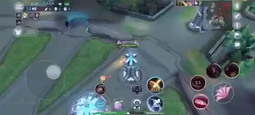 时空召唤最强芯片搭配阵容,时空召唤的芯片怎么分解插图 时空召唤最强芯片搭配阵容,时空召唤的芯片怎么分解插图